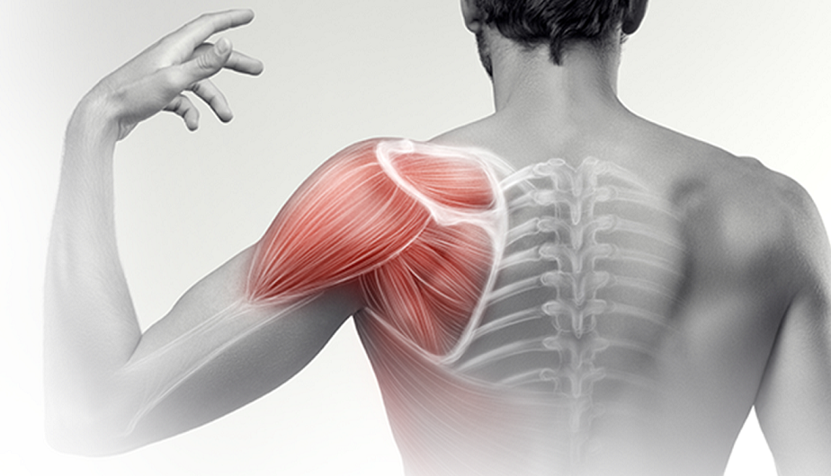hogyan lehet kezelni a térd artritisz milyen kenőcsök típusú fájdalom csípő