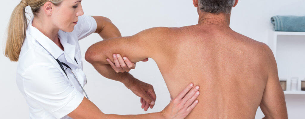 a térdízület gyors fájdalomcsillapítása térdízületi kezelési komplex artrózisa