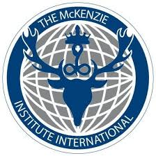 mckenzie_nemzetközi logo