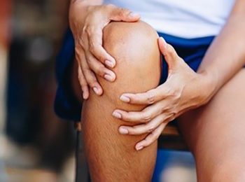 térd keresztszalag szakadás