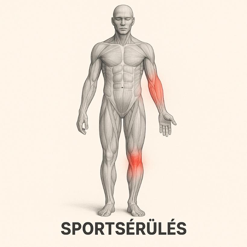 spondylosis fájdalom