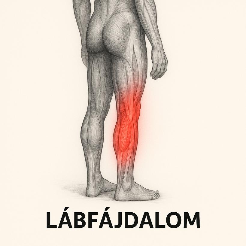 spondylosis fájdalom