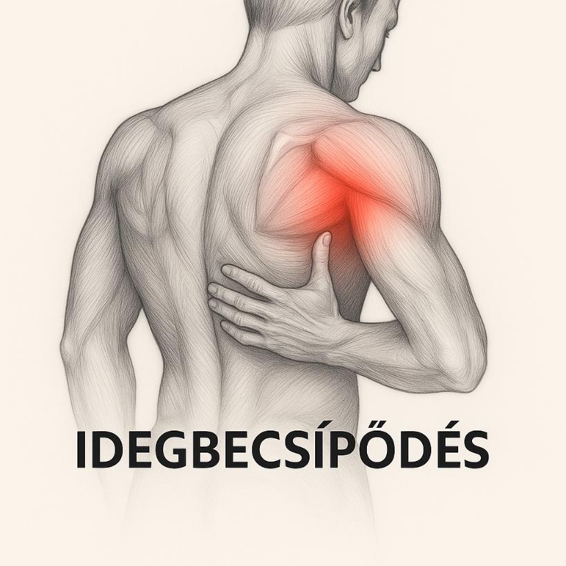 spondylosis fájdalom