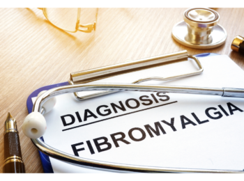 A fibromyalgia tünetei, diagnosztikája és gyógytorna terápiája