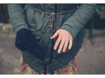 Raynaud-szindróma: gyógytornász válaszol