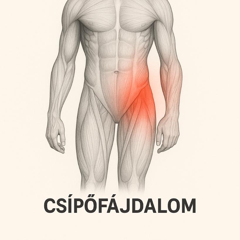 spondylosis fájdalom