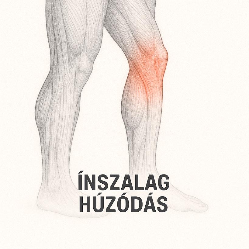 spondylosis fájdalom