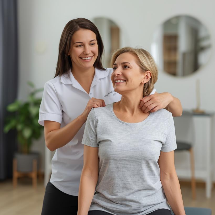 spondylosis fájdalom