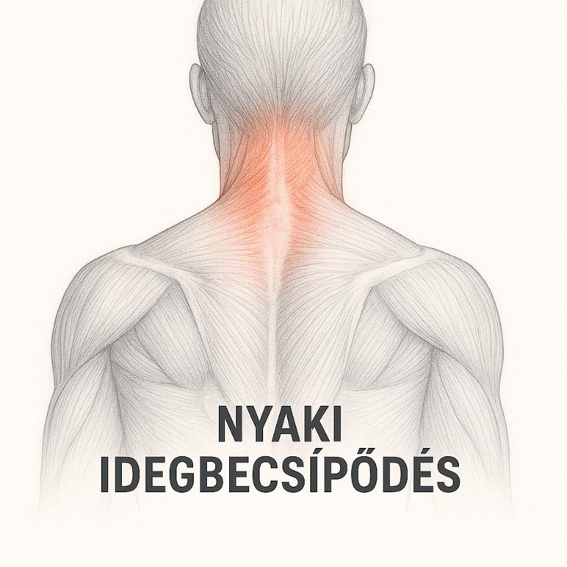 spondylosis fájdalom