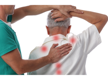 trigger pont terápia