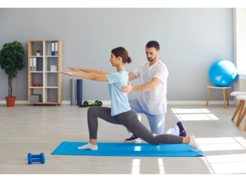 funkcionális tréning