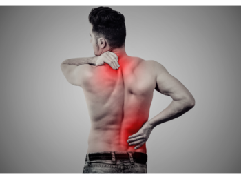 fibromyalgia