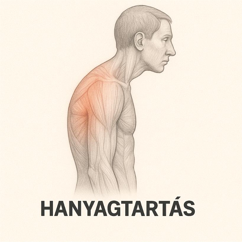 spondylosis fájdalom