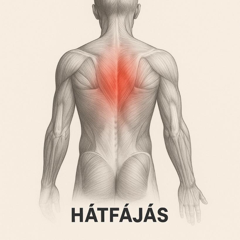 spondylosis fájdalom