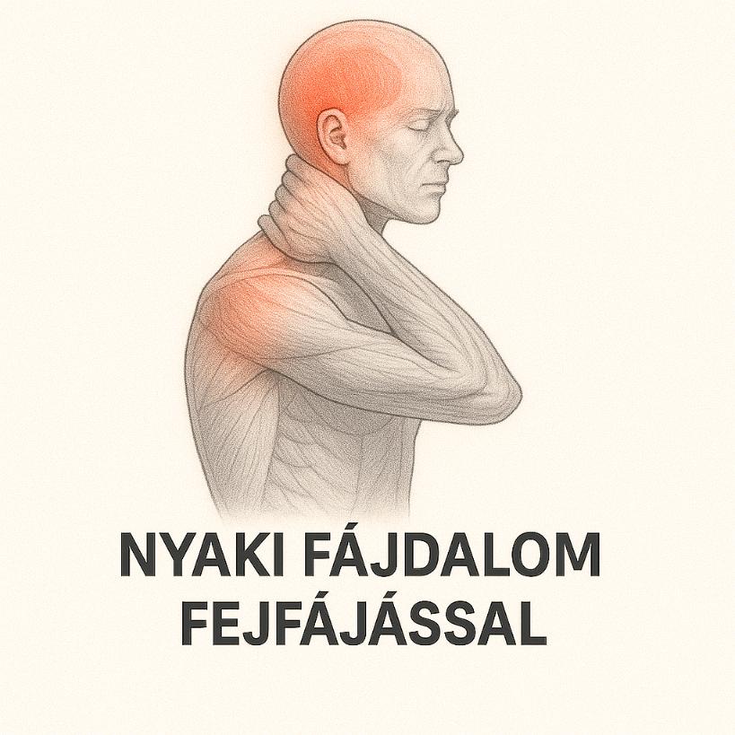 spondylosis fájdalom