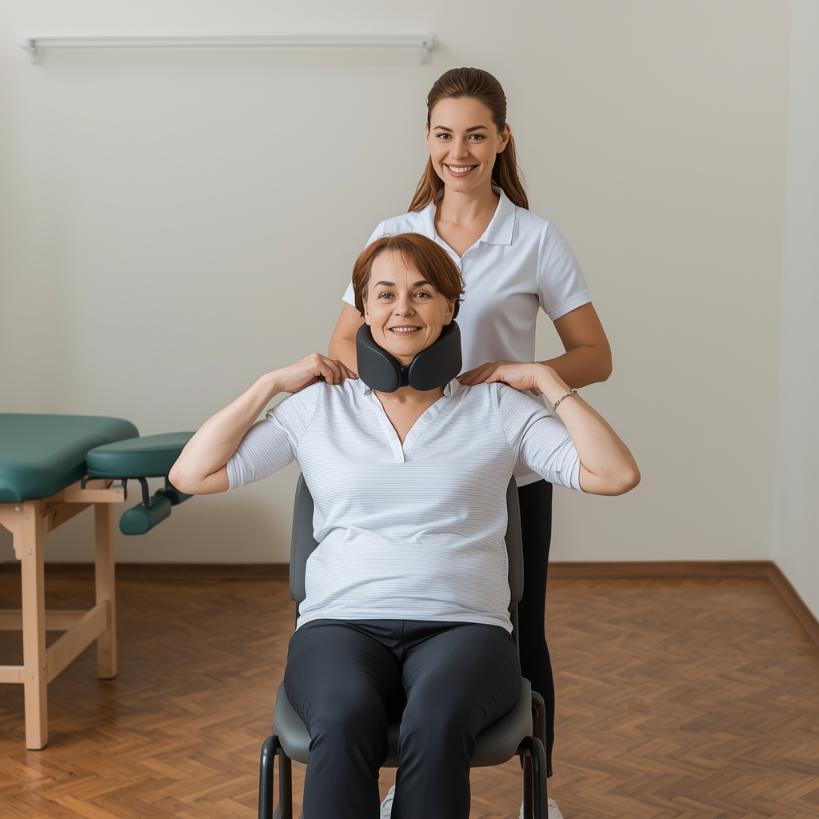 spondylosis fájdalom