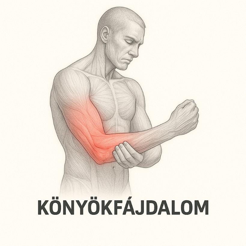 spondylosis fájdalom