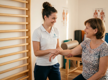 Kisujj zsibbadás? Ne várja meg az izomsorvadást – mutatjuk a megoldást!