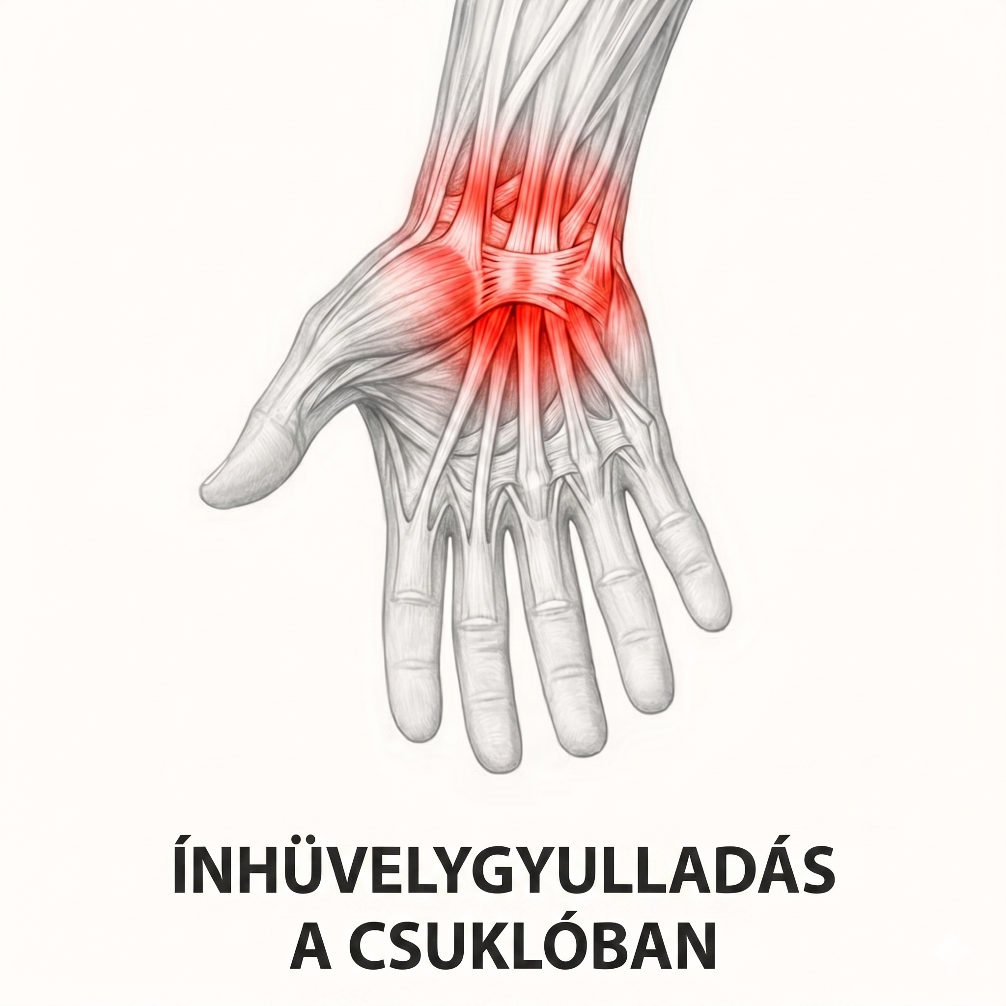 fejfájás hátul rajz